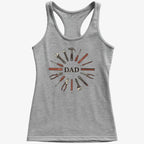 Dad's Toolbox of Love