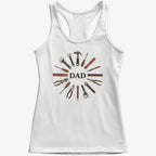 Dad's Toolbox of Love