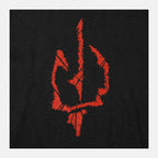 Dark Sigil Fantasy Design