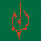 Dark Sigil Fantasy Design