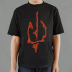 Dark Sigil Fantasy Design