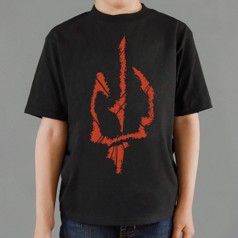 Dark Sigil Fantasy Design
