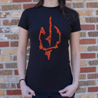 Dark Sigil Fantasy Design