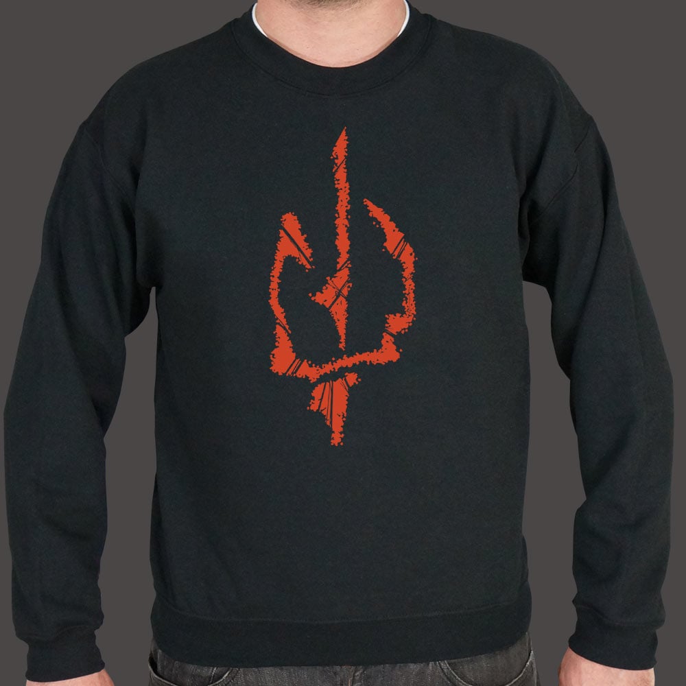Dark Sigil Fantasy Design