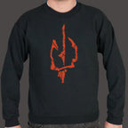 Dark Sigil Fantasy Design