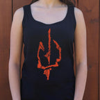 Dark Sigil Fantasy Design