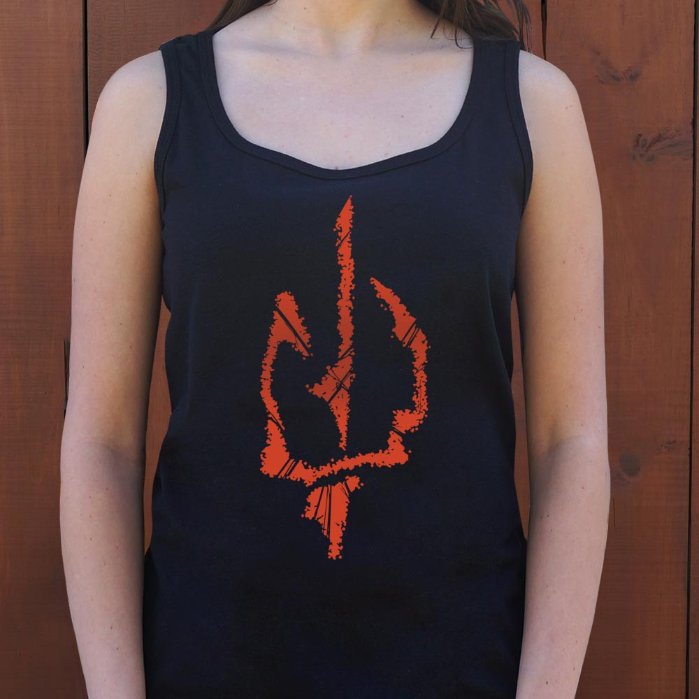 Dark Sigil Fantasy Design
