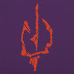Dark Sigil Fantasy Design