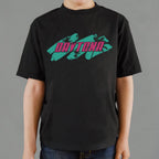 Daytona Beach Retro Design