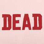 Dead Red Wild West Video Game Parody