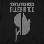 Divided Allegiance Split Starship Mashup
