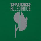 Divided Allegiance Split Starship Mashup