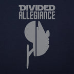 Divided Allegiance Split Starship Mashup