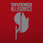 Divided Allegiance Split Starship Mashup