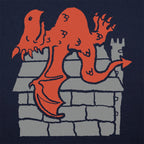 Dragon's House Mashup Parody