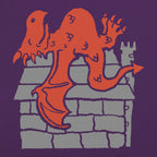 Dragon's House Mashup Parody