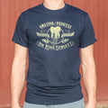 Dr. King Schultz Amazing and Painless Dentist Surgeon