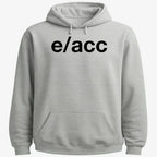 e/acc