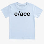 e/acc