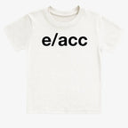e/acc
