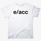 e/acc