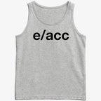 e/acc