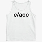 e/acc