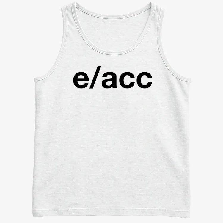 e/acc