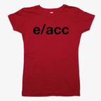 e/acc