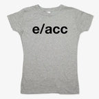 e/acc