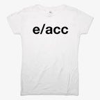 e/acc