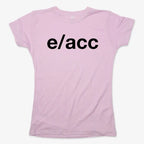 e/acc