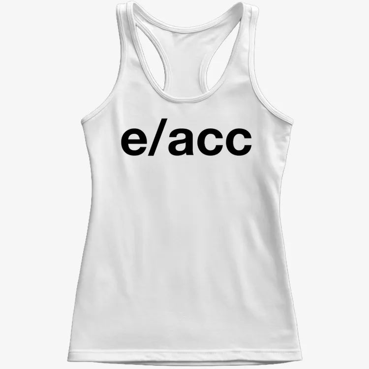 e/acc