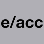 e/acc