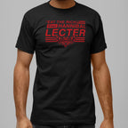 Elect Hannibal Lecter Eat the Rich Campaign