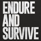 Endure And Survive