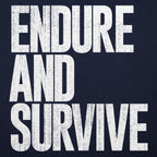 Endure And Survive