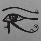 Eye Of Horus Egyptian Symbol