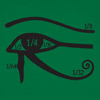 Eye Of Horus Egyptian Symbol