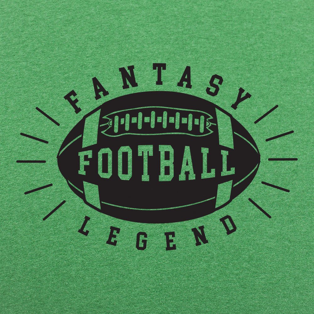 Fantasy Football Legend