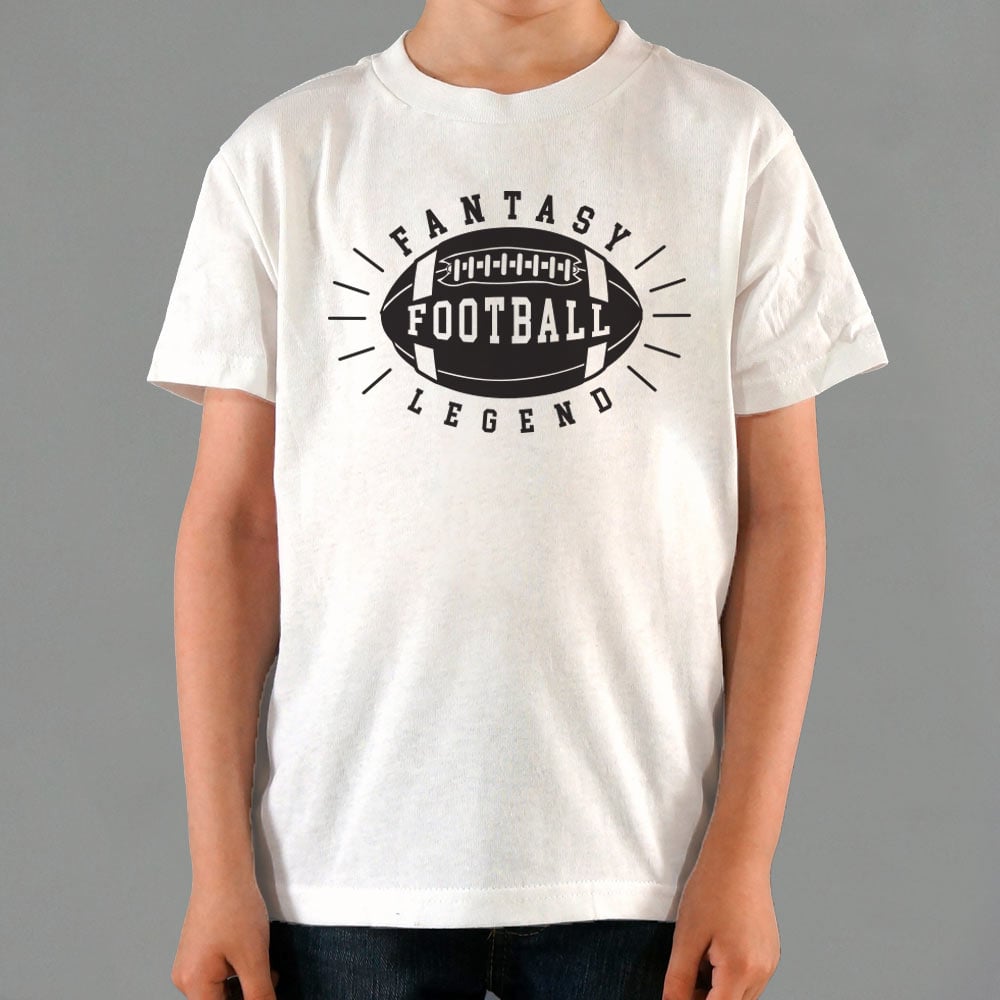 Fantasy Football Legend