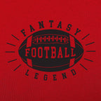 Fantasy Football Legend