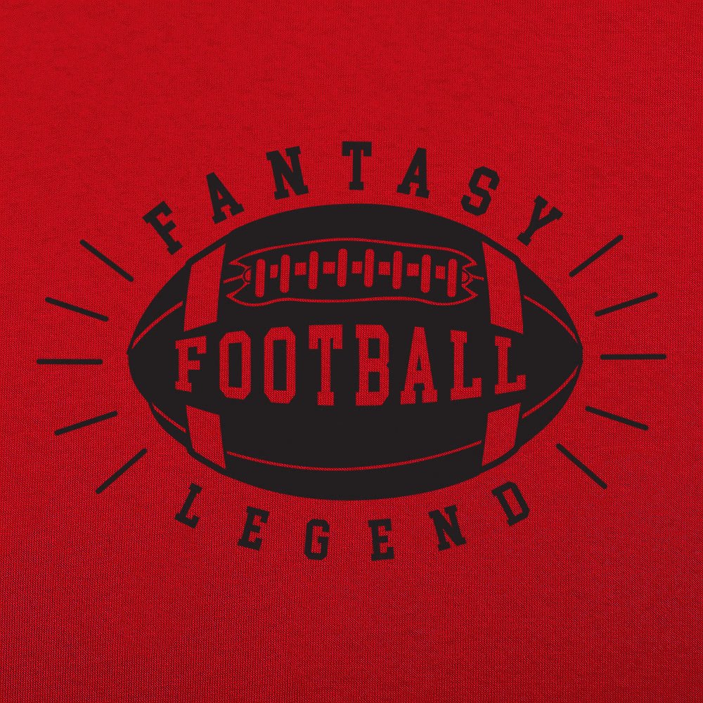 Fantasy Football Legend