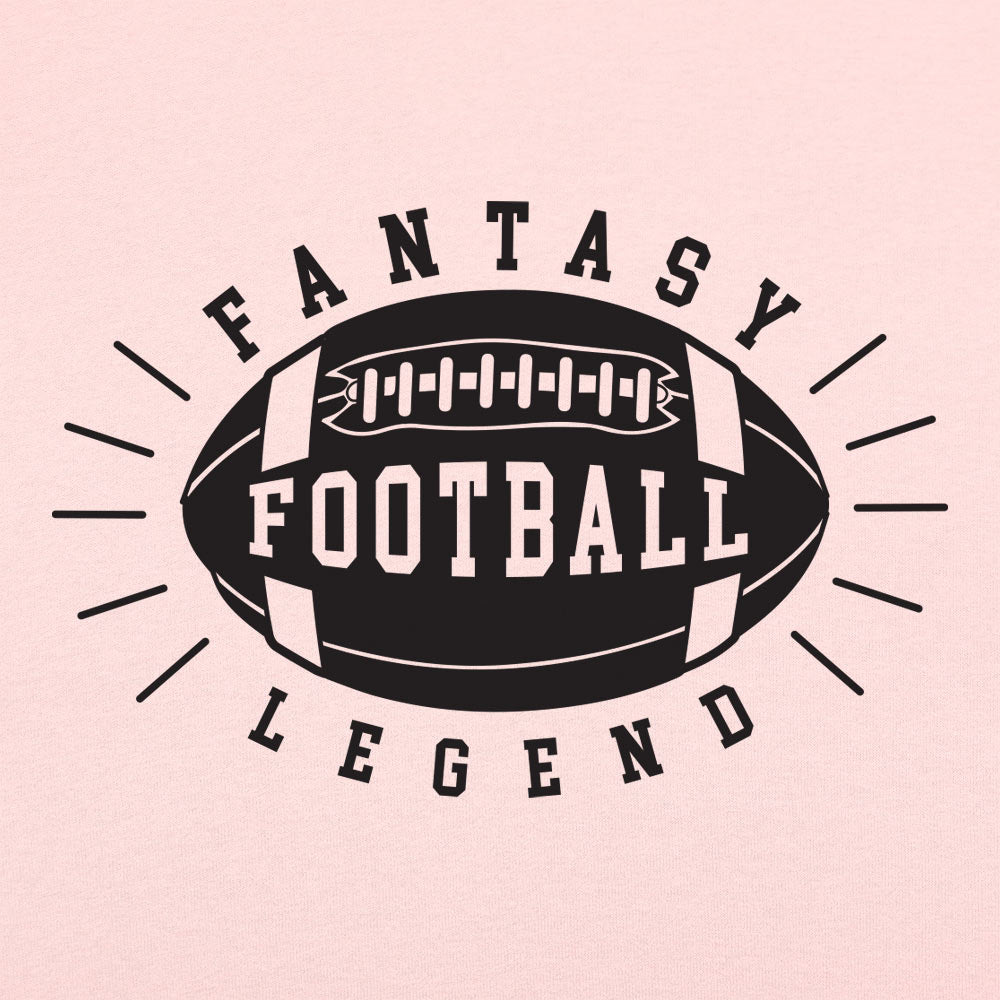 Fantasy Football Legend