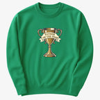 Father of the Year Trophy Design
