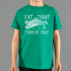 Fat Trout Trailer Park