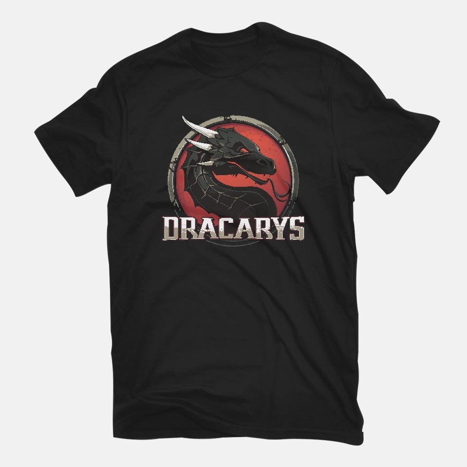 Dracarys