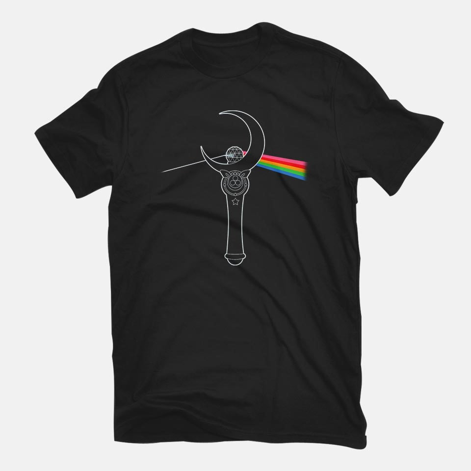 Dark Side Of The Moon Stick