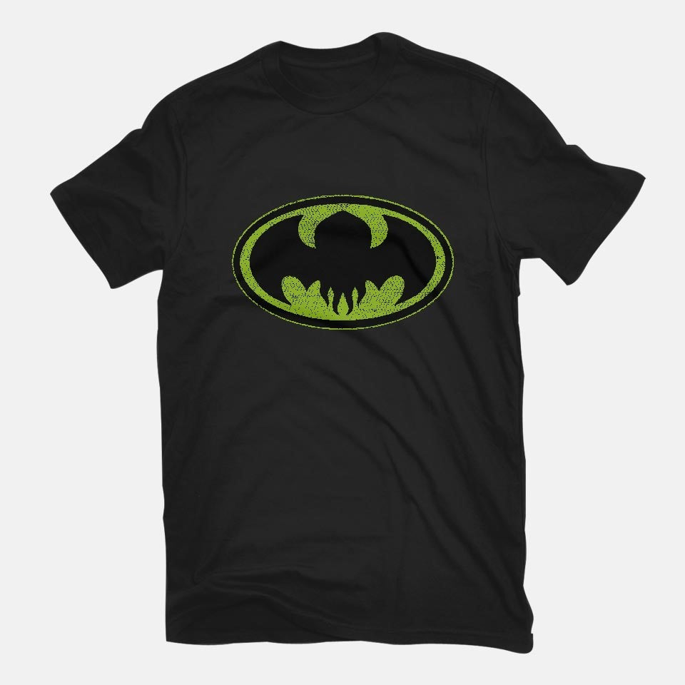 Dark God Rises