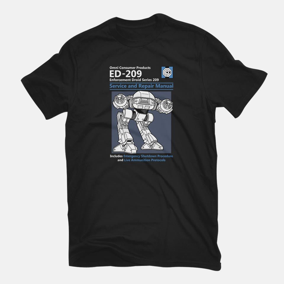 ED-209